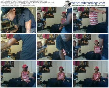 chaturbate-robbiedash-webcam-show-10_09_2016-03_04_32
