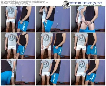 chaturbate-robert1993bi-webcam-show-10_09_2016-18_24_45