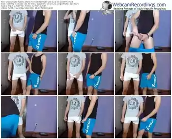 chaturbate-robert1993bi-webcam-show-10_09_2016-18_24_45