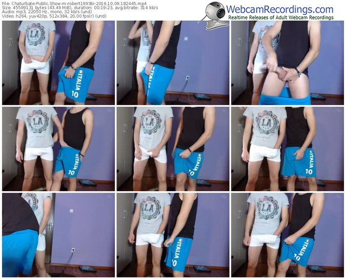 chaturbate-robert1993bi-webcam-show-10_09_2016-18_24_45