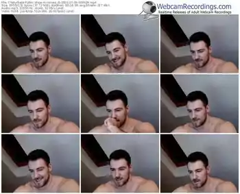 chaturbate-romeo_ib-webcam-show-10_09_2016-00_39_29