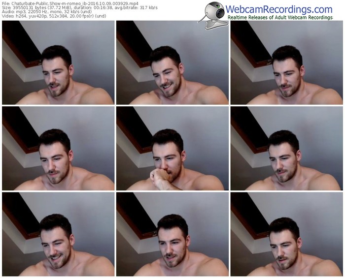 chaturbate-romeo_ib-webcam-show-10_09_2016-00_39_29