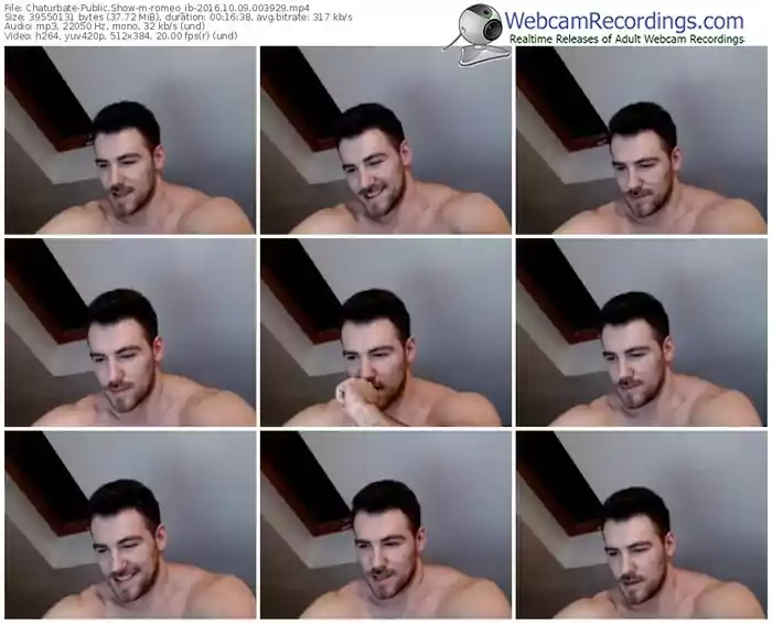 chaturbate-romeo_ib-webcam-show-10_09_2016-00_39_29