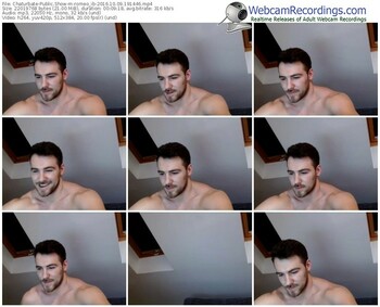 chaturbate-romeo_ib-webcam-show-10_09_2016-19_14_46