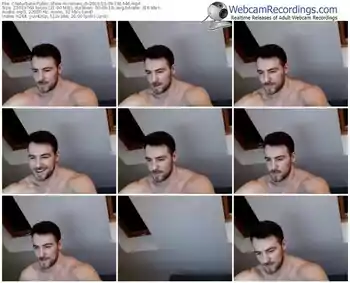 chaturbate-romeo_ib-webcam-show-10_09_2016-19_14_46