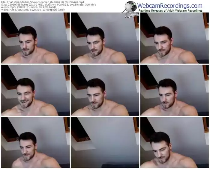 chaturbate-romeo_ib-webcam-show-10_09_2016-19_14_46