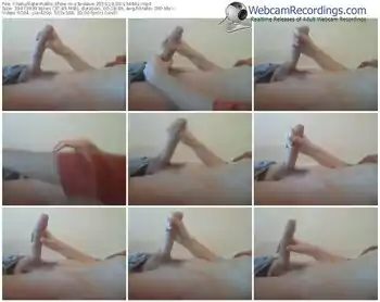 chaturbate-s3xslave-webcam-show-10_09_2016-13_44_41