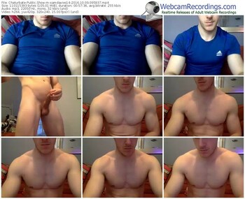 chaturbate-samdavies14-webcam-show-10_09_2016-09_59_37