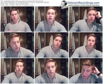 chaturbate-sapience-webcam-show-10_09_2016-04_14_32