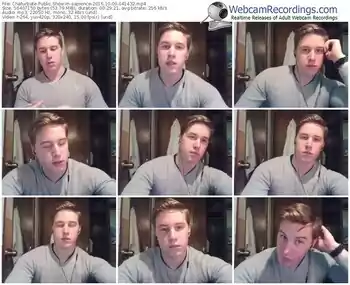 chaturbate-sapience-webcam-show-10_09_2016-04_14_32