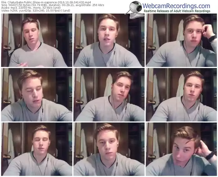 chaturbate-sapience-webcam-show-10_09_2016-04_14_32