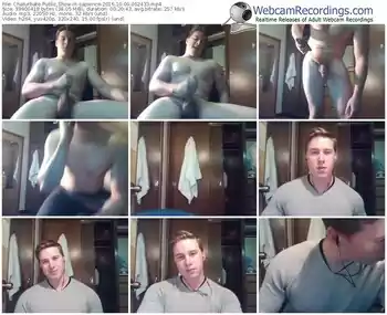 chaturbate-sapience-webcam-show-10_09_2016-06_24_33