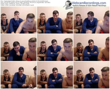 chaturbate-sexystreetboys-webcam-show-10_09_2016-16_29_45