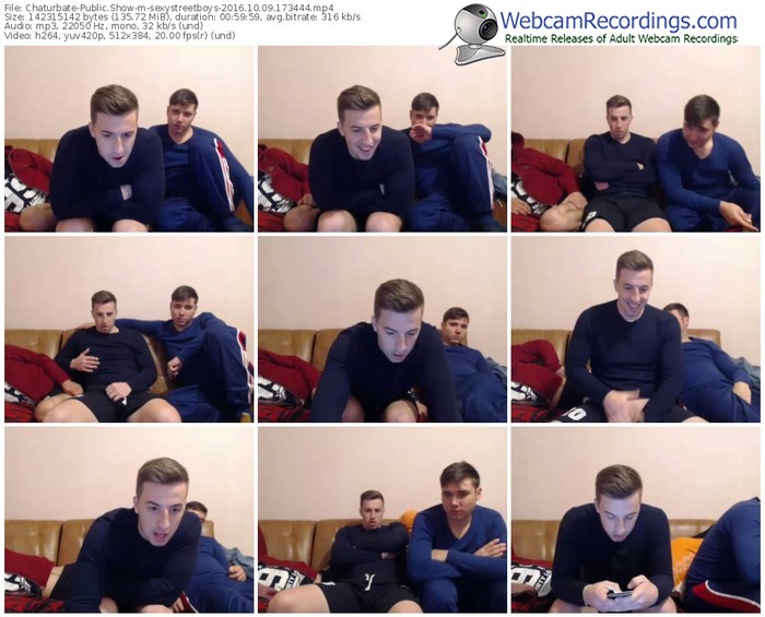 chaturbate-sexystreetboys-webcam-show-10_09_2016-17_34_44