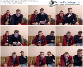 chaturbate-sexystreetboys-webcam-show-10_09_2016-19_04_46