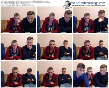 chaturbate-sexystreetboys-webcam-show-10_09_2016-19_39_48