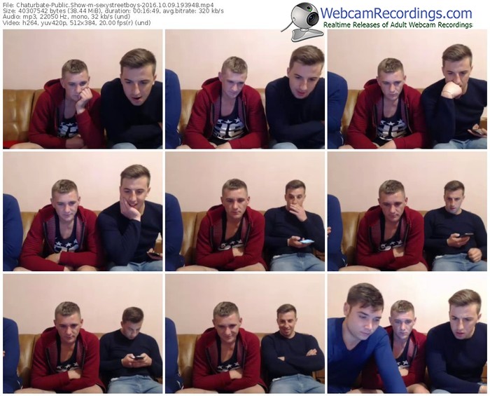 chaturbate-sexystreetboys-webcam-show-10_09_2016-19_39_48