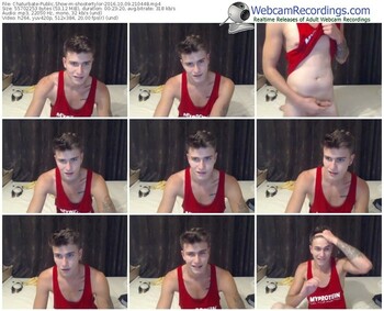 chaturbate-shootertylor-webcam-show-10_09_2016-21_04_48