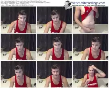 chaturbate-shootertylor-webcam-show-10_09_2016-21_04_48