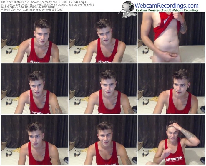 chaturbate-shootertylor-webcam-show-10_09_2016-21_04_48