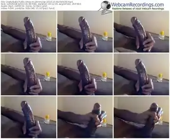 chaturbate-sitinmylap-webcam-show-10_09_2016-09_54_38