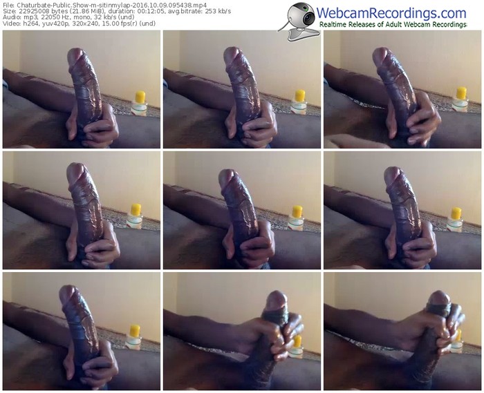 chaturbate-sitinmylap-webcam-show-10_09_2016-09_54_38