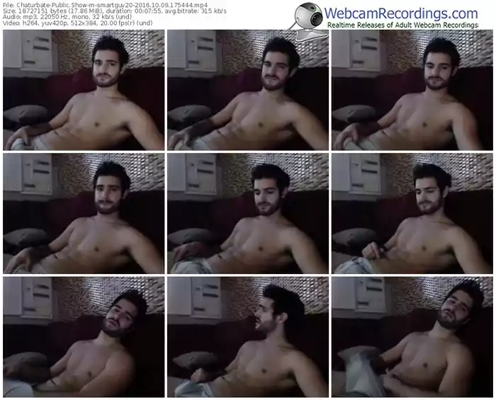 chaturbate-smartguy20-webcam-show-10_09_2016-17_54_44