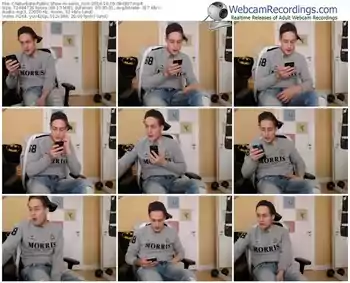 chaturbate-sonic_nick-webcam-show-10_09_2016-08_49_37