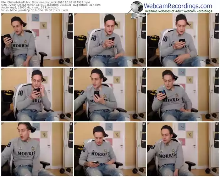 chaturbate-sonic_nick-webcam-show-10_09_2016-08_49_37