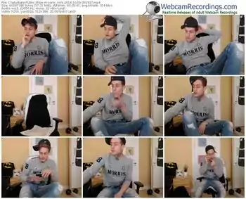 chaturbate-sonic_nick-webcam-show-10_09_2016-09_29_37