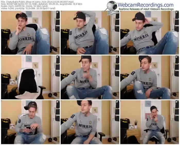 chaturbate-sonic_nick-webcam-show-10_09_2016-09_29_37