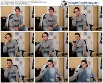 chaturbate-sonic_nick-webcam-show-10_09_2016-09_59_37