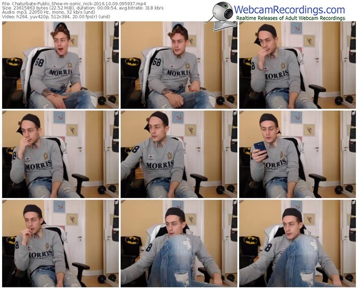 chaturbate-sonic_nick-webcam-show-10_09_2016-09_59_37