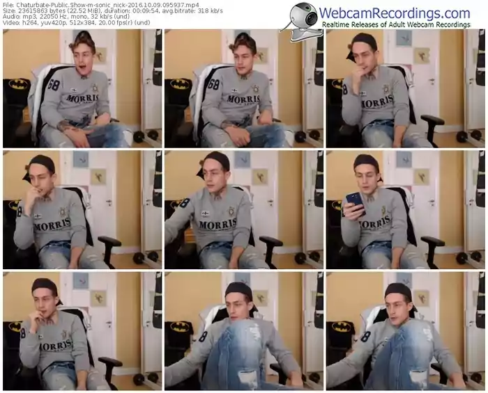chaturbate-sonic_nick-webcam-show-10_09_2016-09_59_37