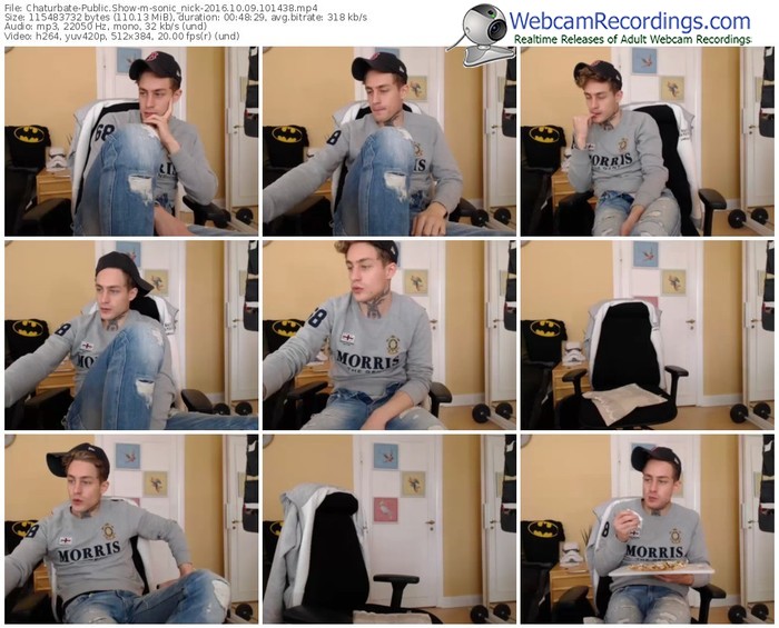 chaturbate-sonic_nick-webcam-show-10_09_2016-10_14_38