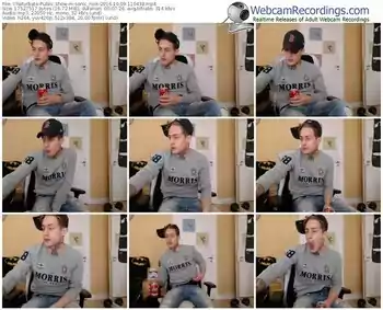 chaturbate-sonic_nick-webcam-show-10_09_2016-11_04_38