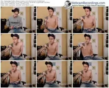 chaturbate-sonic_nick-webcam-show-10_09_2016-11_19_38