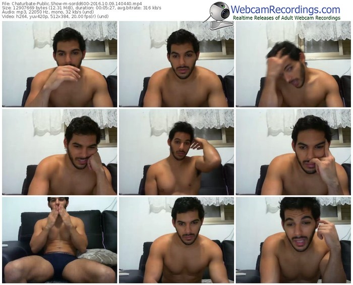 chaturbate-sordd600-webcam-show-10_09_2016-14_04_40
