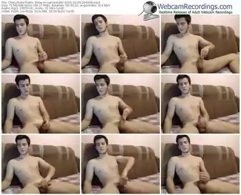 chaturbate-sunnymikki-webcam-show-10_09_2016-20_44_48