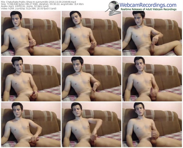 chaturbate-sunnymikki-webcam-show-10_09_2016-20_44_48