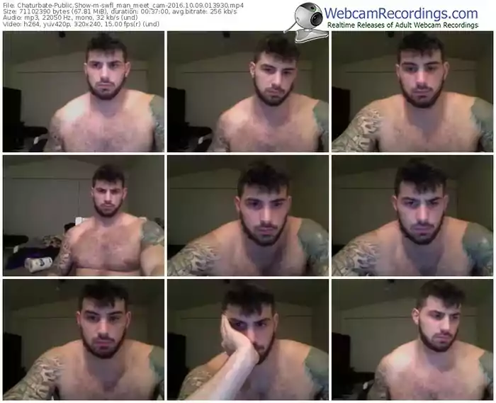 chaturbate-swfl_man_meet_cam-webcam-show-10_09_2016-01_39_30