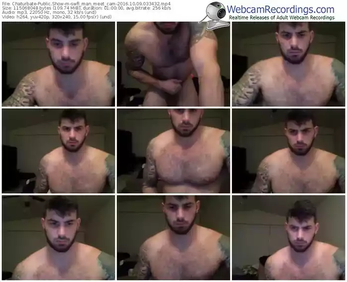 chaturbate-swfl_man_meet_cam-webcam-show-10_09_2016-03_34_32