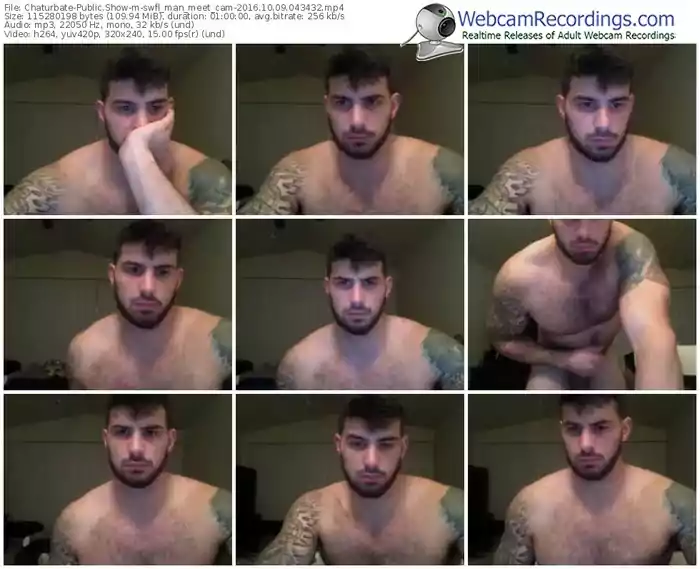 chaturbate-swfl_man_meet_cam-webcam-show-10_09_2016-04_34_32