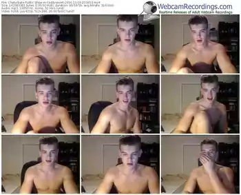 chaturbate-taddysweet-webcam-show-10_09_2016-23_34_53