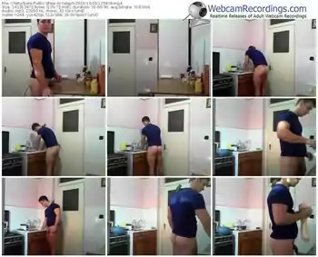 chaturbate-teleph-webcam-show-10_09_2016-12_54_38