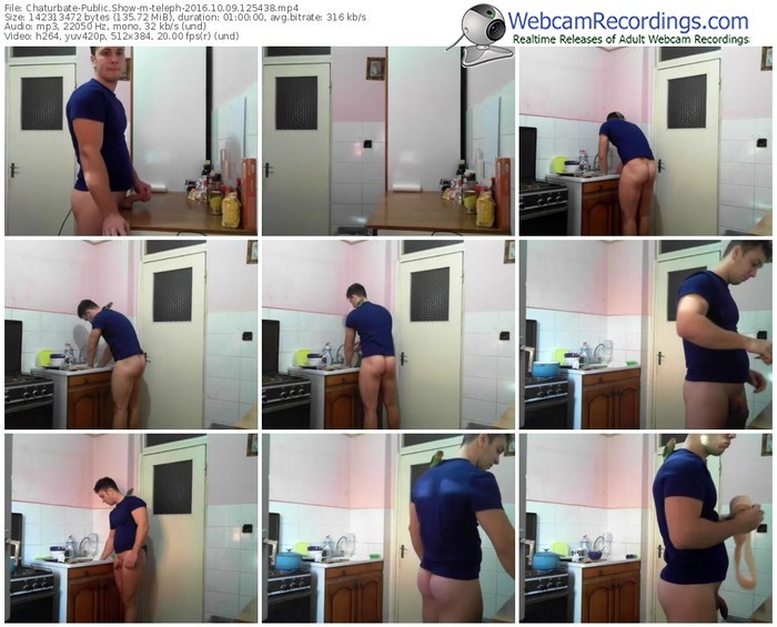 chaturbate-teleph-webcam-show-10_09_2016-12_54_38