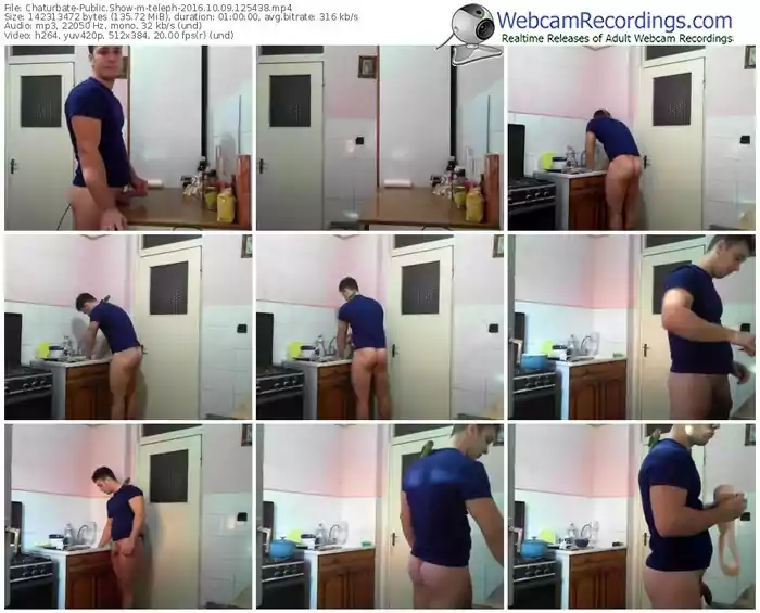 chaturbate-teleph-webcam-show-10_09_2016-12_54_38