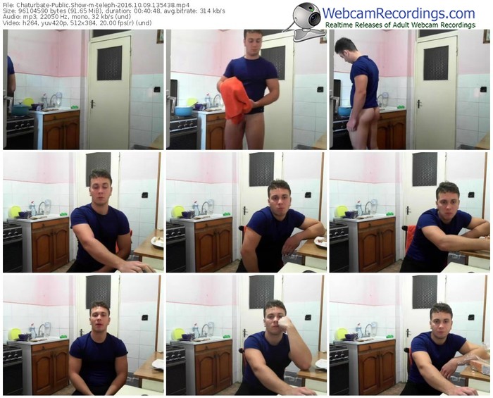 chaturbate-teleph-webcam-show-10_09_2016-13_54_38