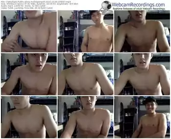 chaturbate-thegeespot-webcam-show-10_09_2016-19_49_47