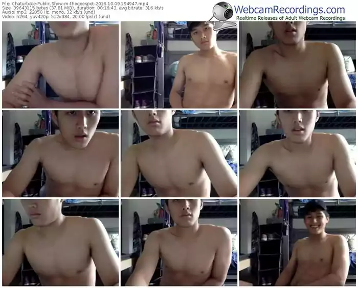 chaturbate-thegeespot-webcam-show-10_09_2016-19_49_47